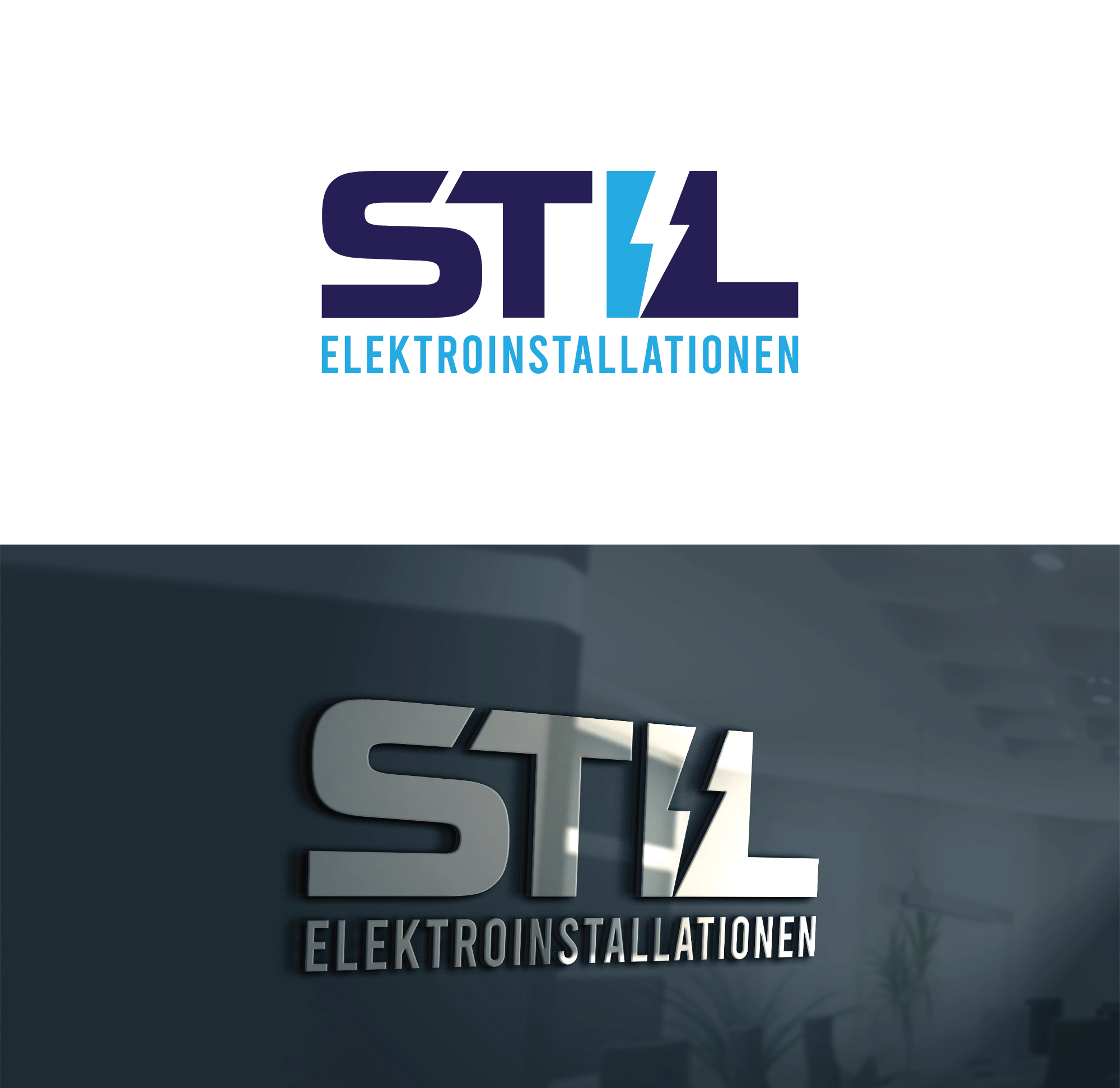 Logo Design by LogoLabz for this project | Design #33918916