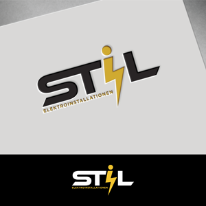 Logo Design by xum for this project | Design: #33919069