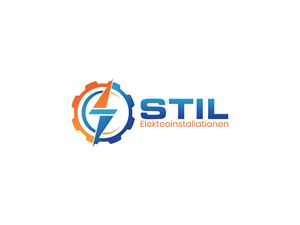 Logo Design by Owltive for this project | Design: #33918151