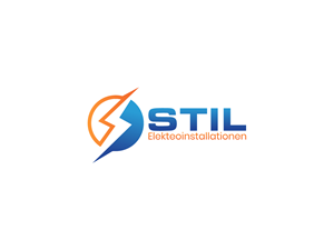 Logo Design by Owltive for this project | Design: #33918153