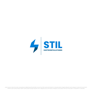 Logo Design by Kayla. for this project | Design: #33920307