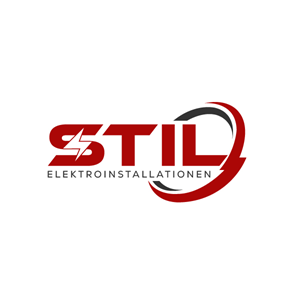 Logo Design by ahmeddesigner123 for this project | Design: #33920107