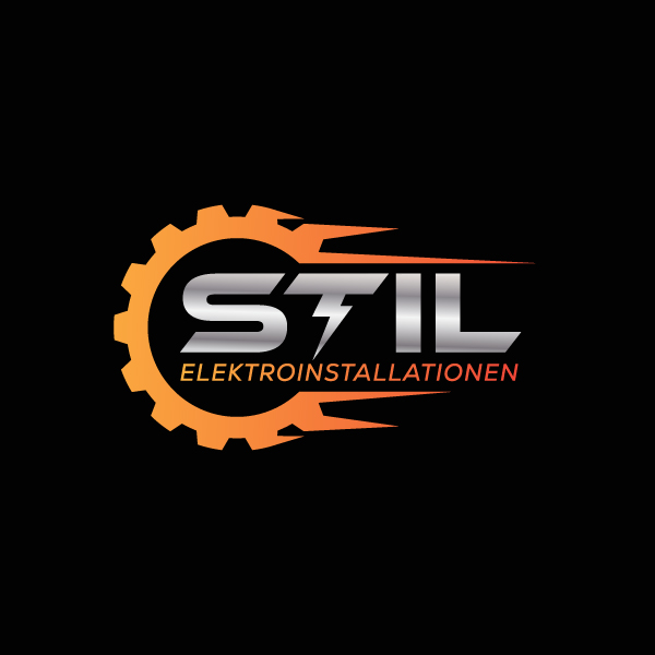 Logo Design by ahmeddesigner123 for this project | Design #33920150