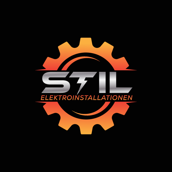 Logo Design by ahmeddesigner123 for this project | Design #33920198