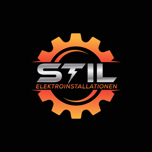 Logo Design by ahmeddesigner123 for this project | Design: #33920198