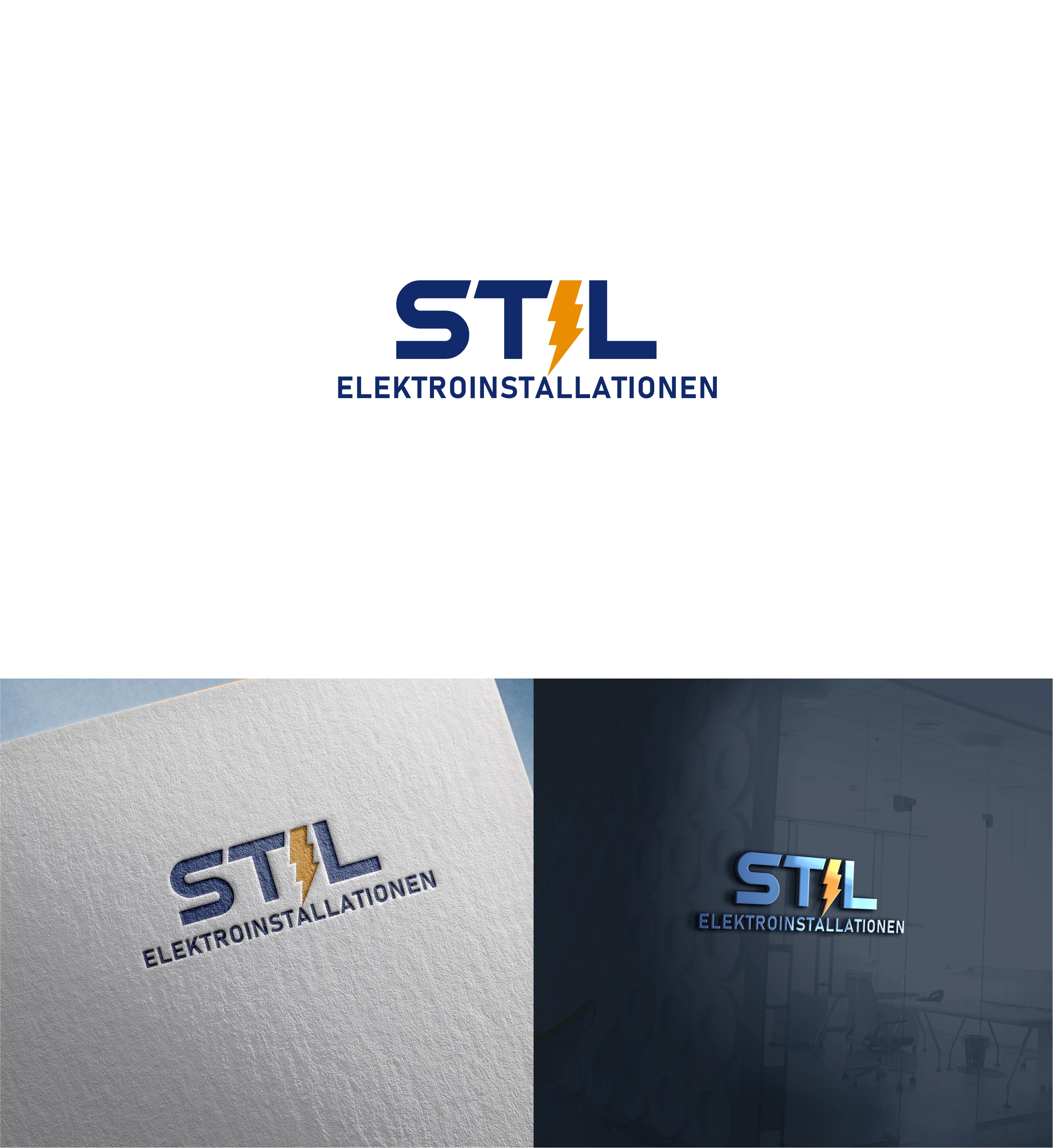 Design de Logo par Joenet Jayawarna pour ce projet | Design #33919754