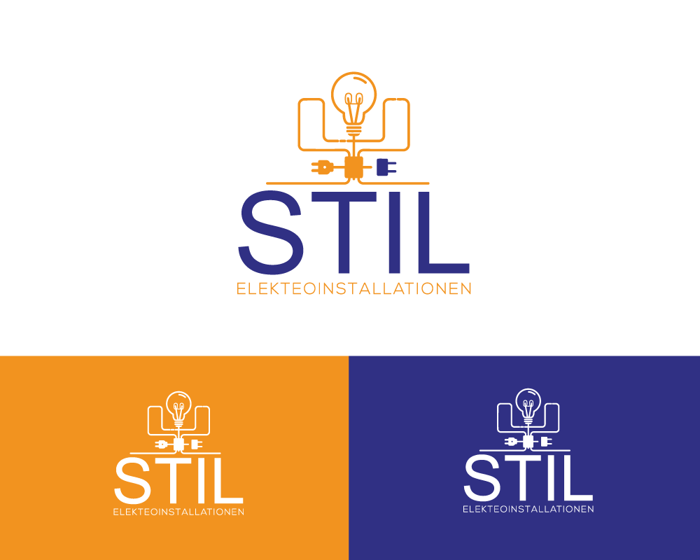 Logo Design by AB design ..... for this project | Design #33917880