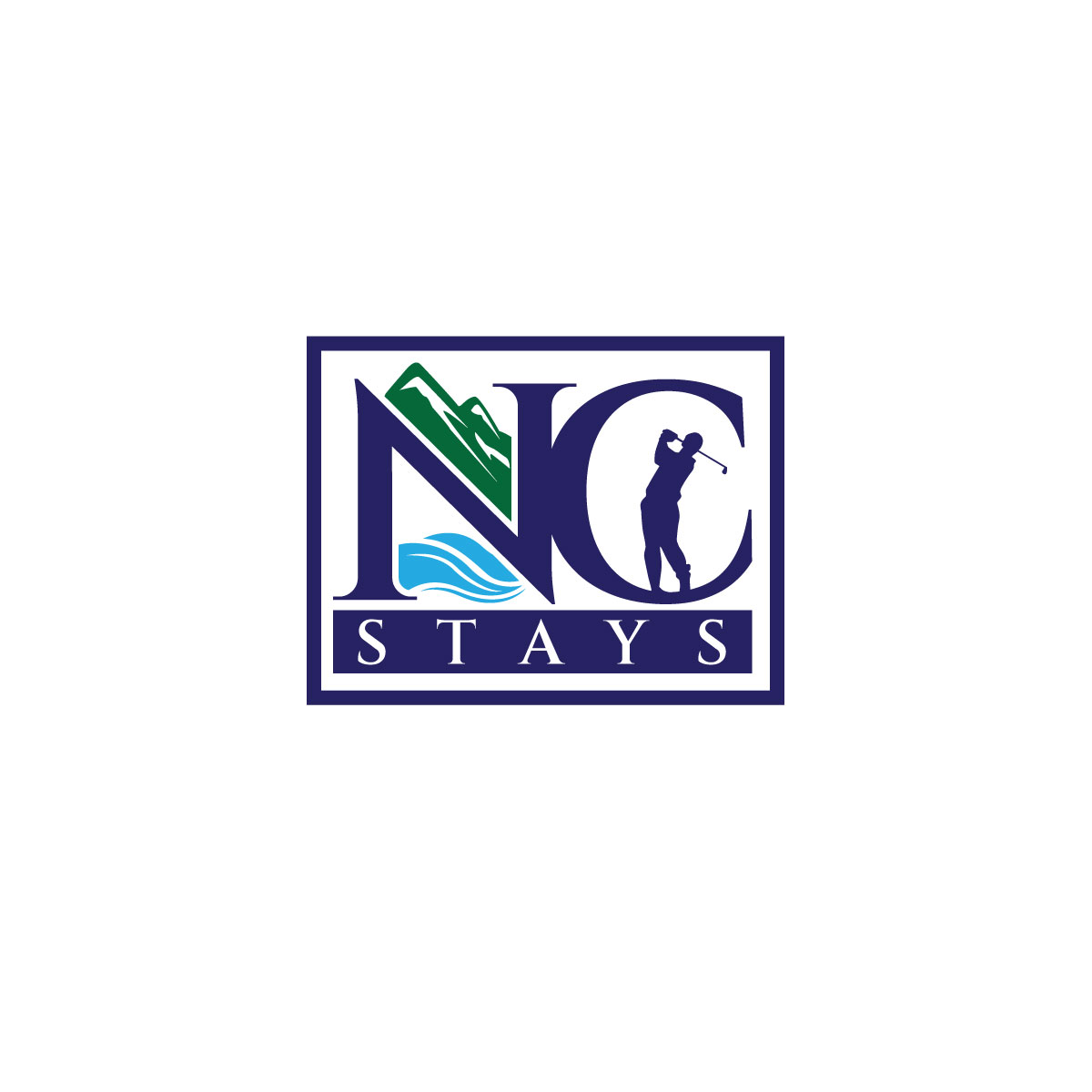 Logo Design by Roland C for this project | Design #33940434