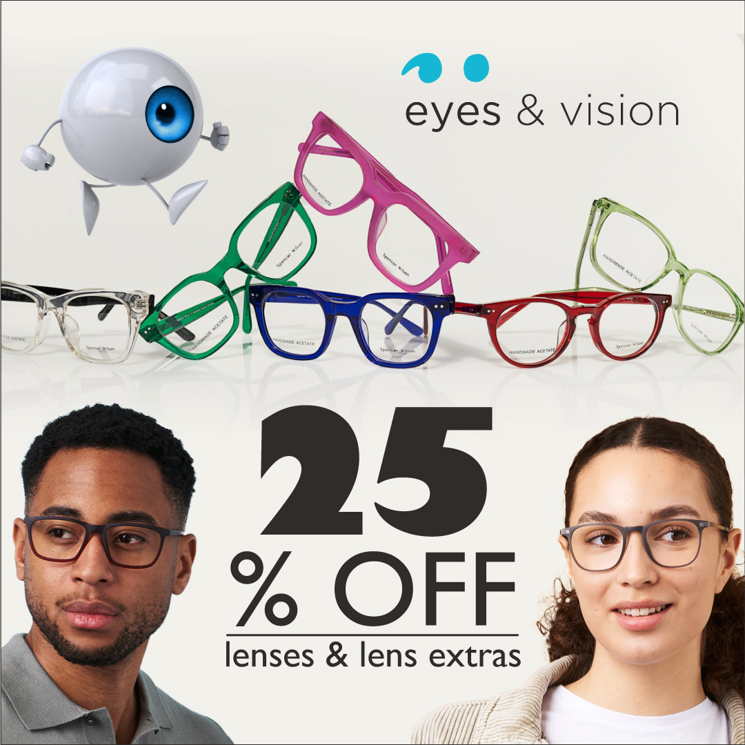 Graphic Design by MarkoE for this project | Design #33943880