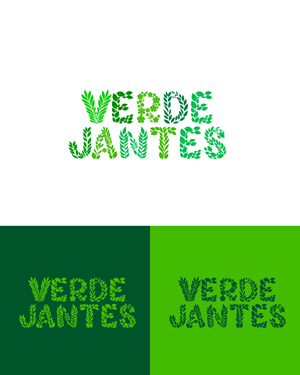 Logo Design by Sergio Coelho for this project | Design: #33922921