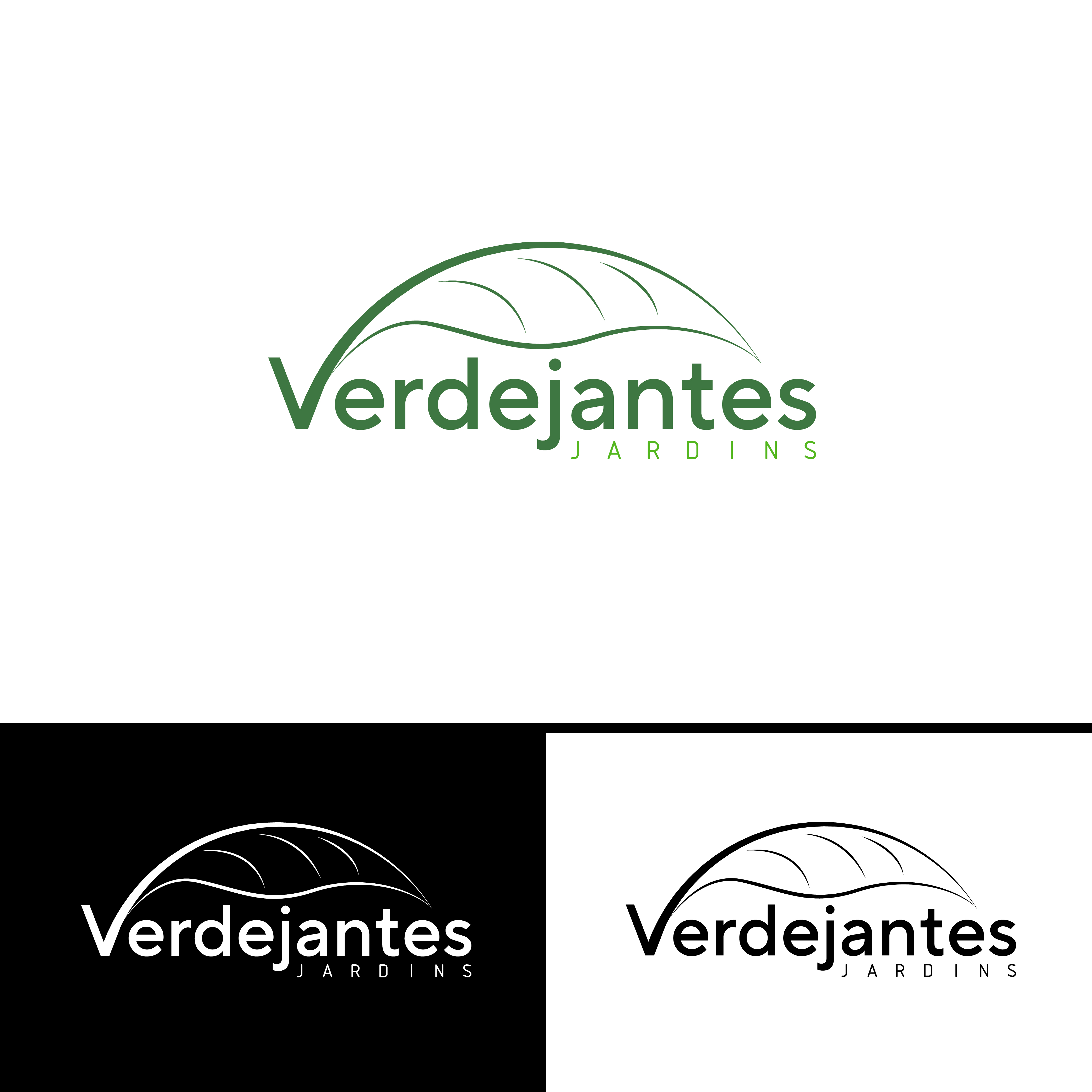Design de Logo par kanishka Idangoda pour ce projet | Design #33925859