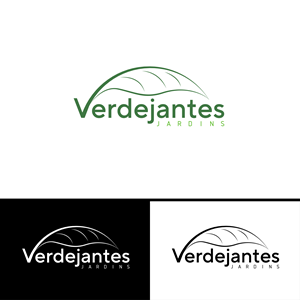 Logo Design by kanishka Idangoda