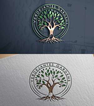 Logo Design by 24ksunny for this project | Design: #33918553
