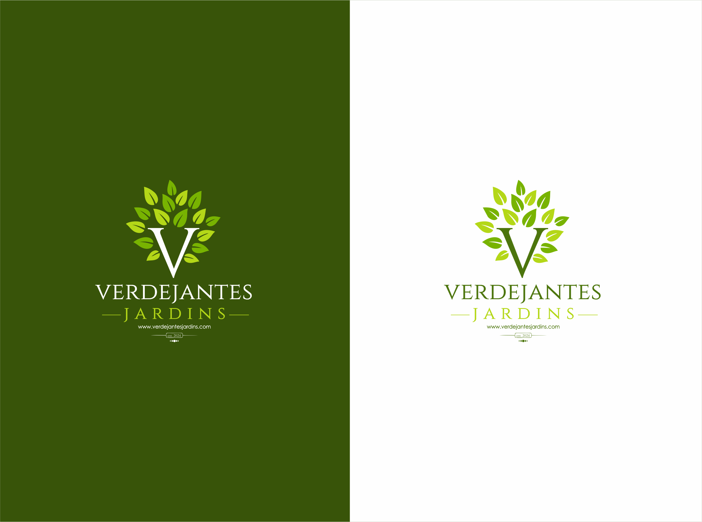 Logo Design by nikkiblue for this project | Design #33970836