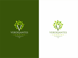 Logo Design by nikkiblue for this project | Design: #33970836