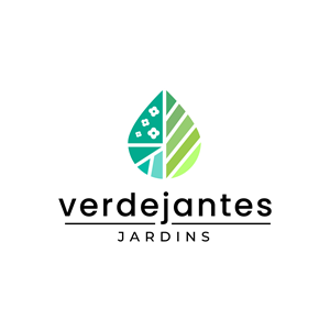 Logo Design by Twig Creation