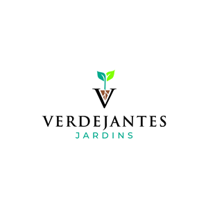 Design de Logo par Twig Creation pour ce projet | Design : #33930706