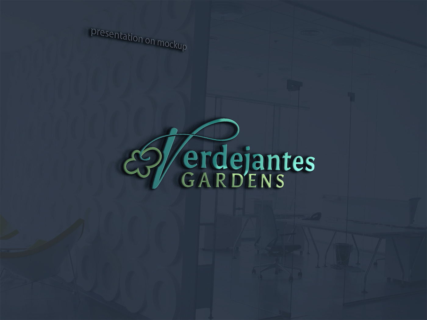 Logo Design by RRR Design for this project | Design #33922620