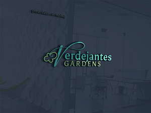 Logo Design by RRR Design for this project | Design: #33922620