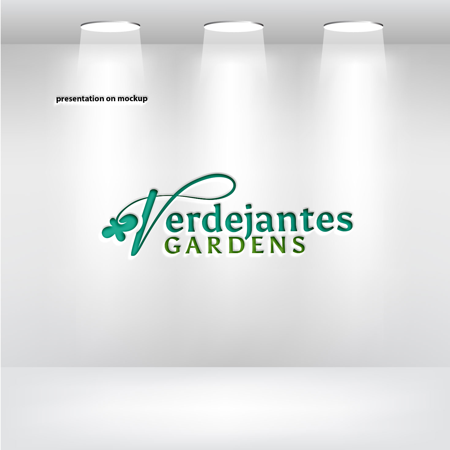 Logo Design by RRR Design for this project | Design #33922621