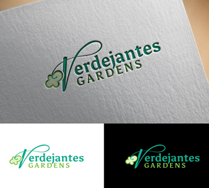 Logo Design by RRR Design for this project | Design: #33922622