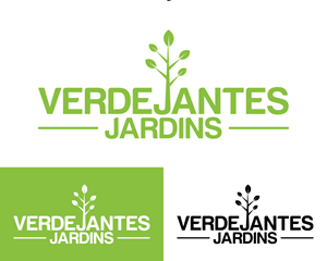 Design de Logo par Box Graphic pour ce projet | Design : #33925793