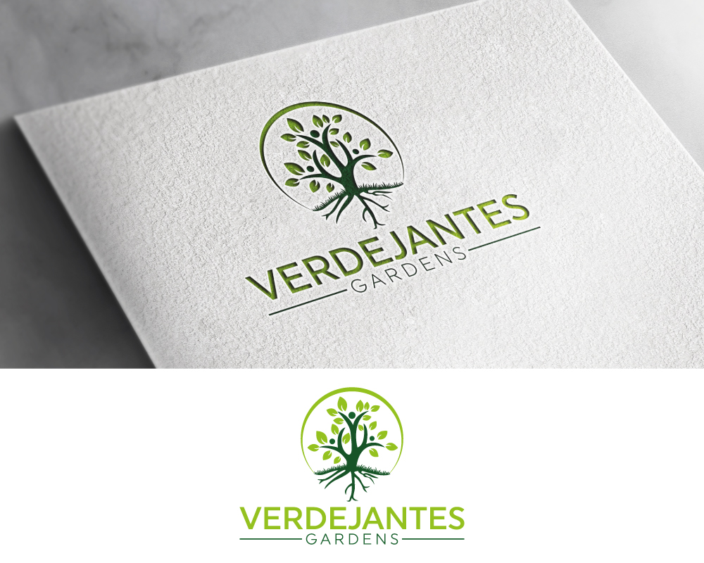 Logo Design by Designbird91 for this project | Design #33923543