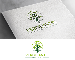 Logo Design by Designbird91 for this project | Design: #33923543