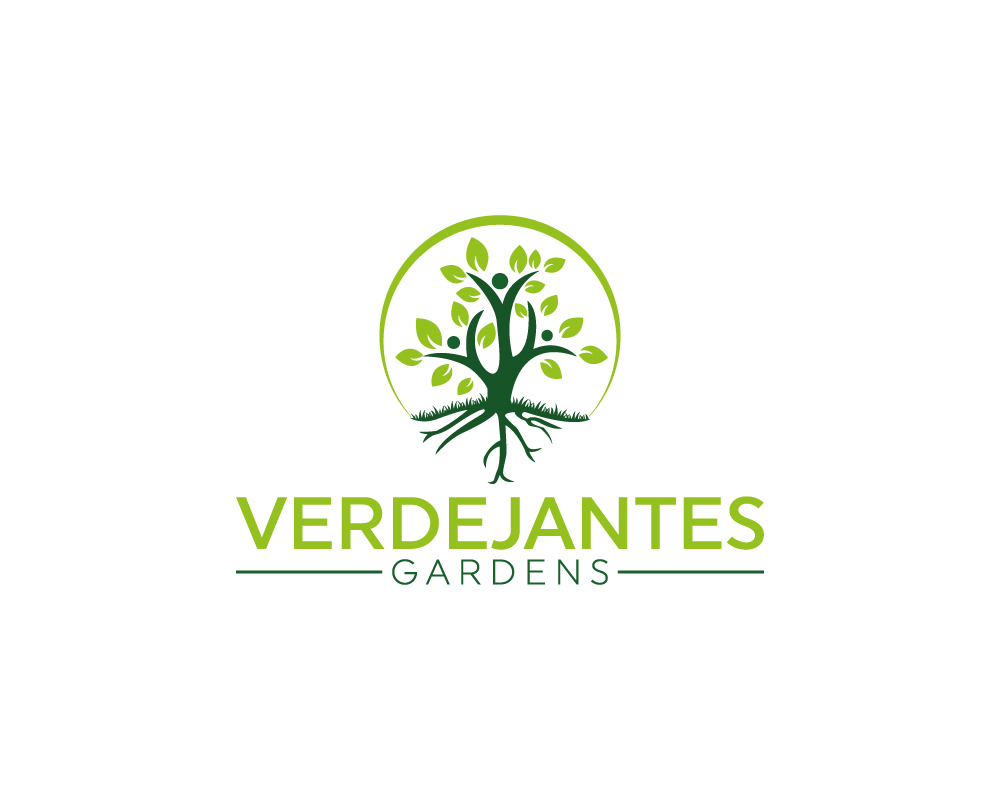 Logo Design by Designbird91 for this project | Design #33923548