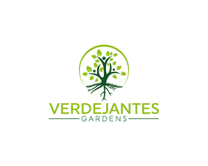 Logo Design by Designbird91 for this project | Design: #33923548