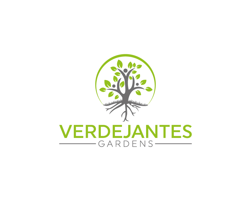 Logo Design by Designbird91 for this project | Design #33923550