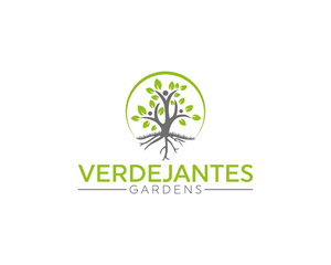 Logo Design by Designbird91 for this project | Design: #33923550
