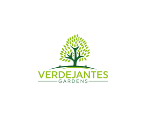 Logo Design by Designbird91 for this project | Design: #33923578