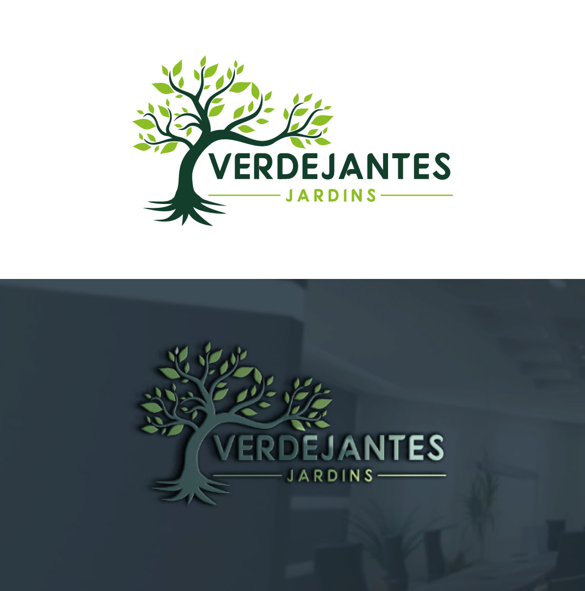 Logo-Design von Danial07 für dieses Projekt | Design #33922172
