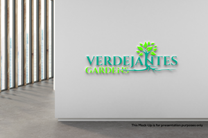 Design de Logo par Razaq pour ce projet | Design : #33925301