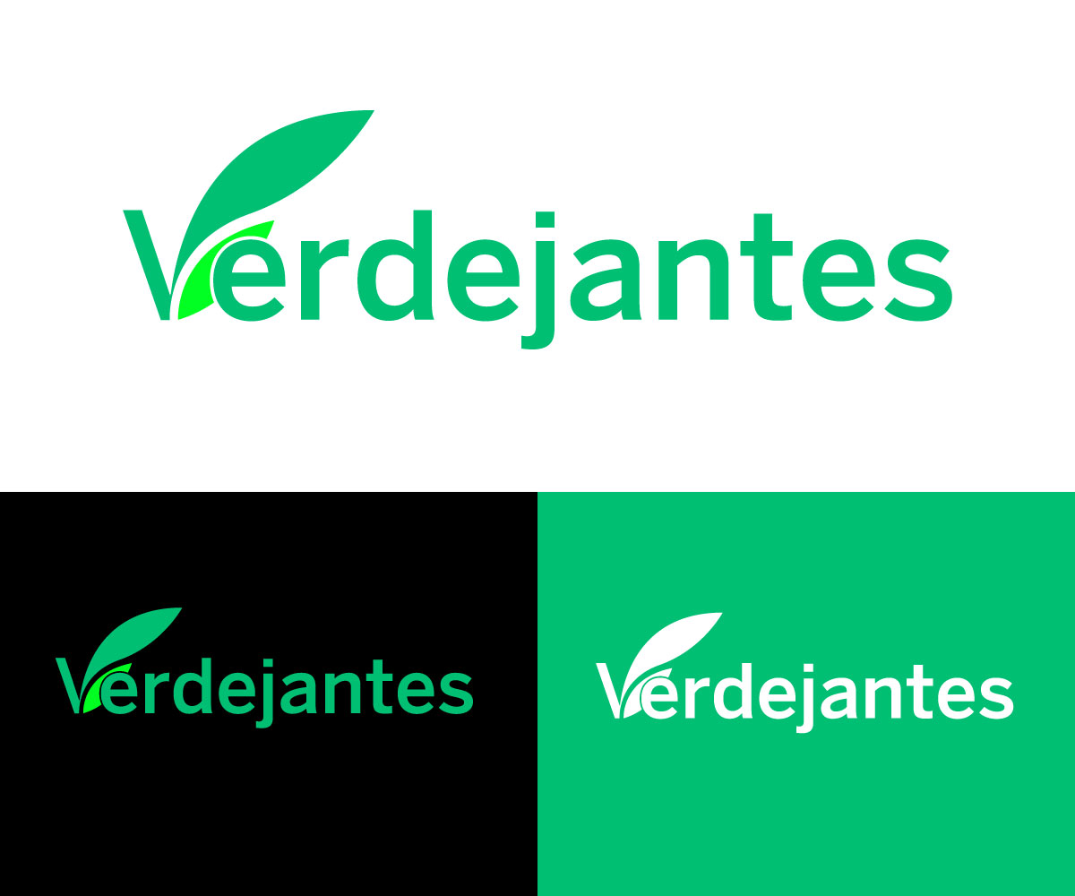 Diseño de Logo por Kavth para este proyecto | Diseño #33959002