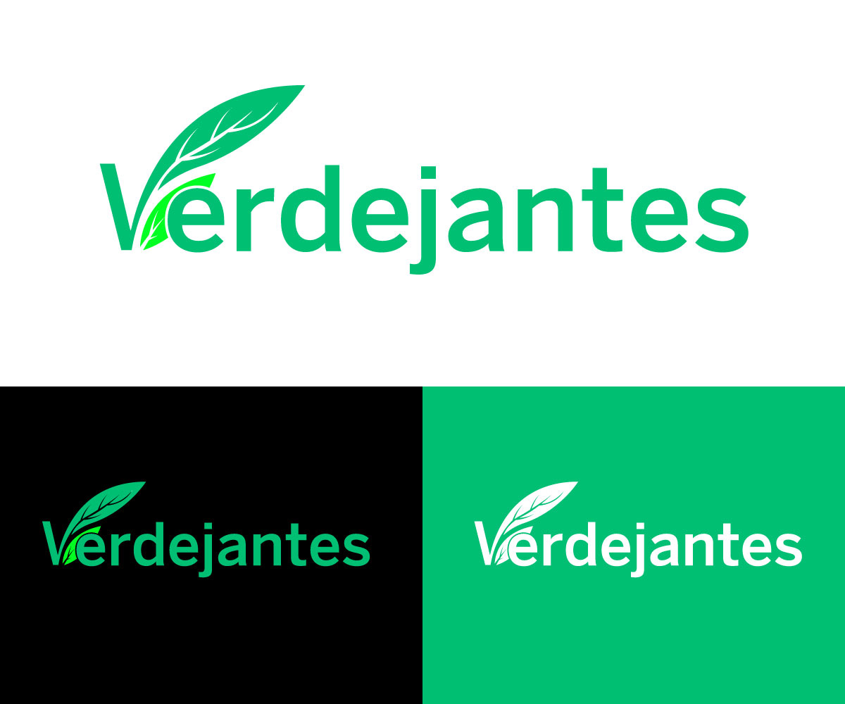 Logo Design by Kavth for this project | Design #33959448