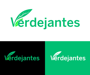 Logo Design by Kavth for this project | Design: #33959448