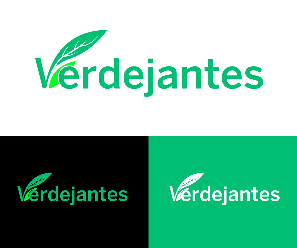 Logo Design by Kavth for this project | Design #33959449
