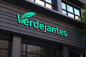 Logo Design by Kavth for this project | Design: #33969685