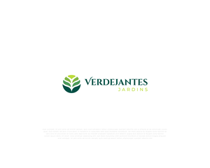 Logo Design by mehedi.h for this project | Design: #33919701