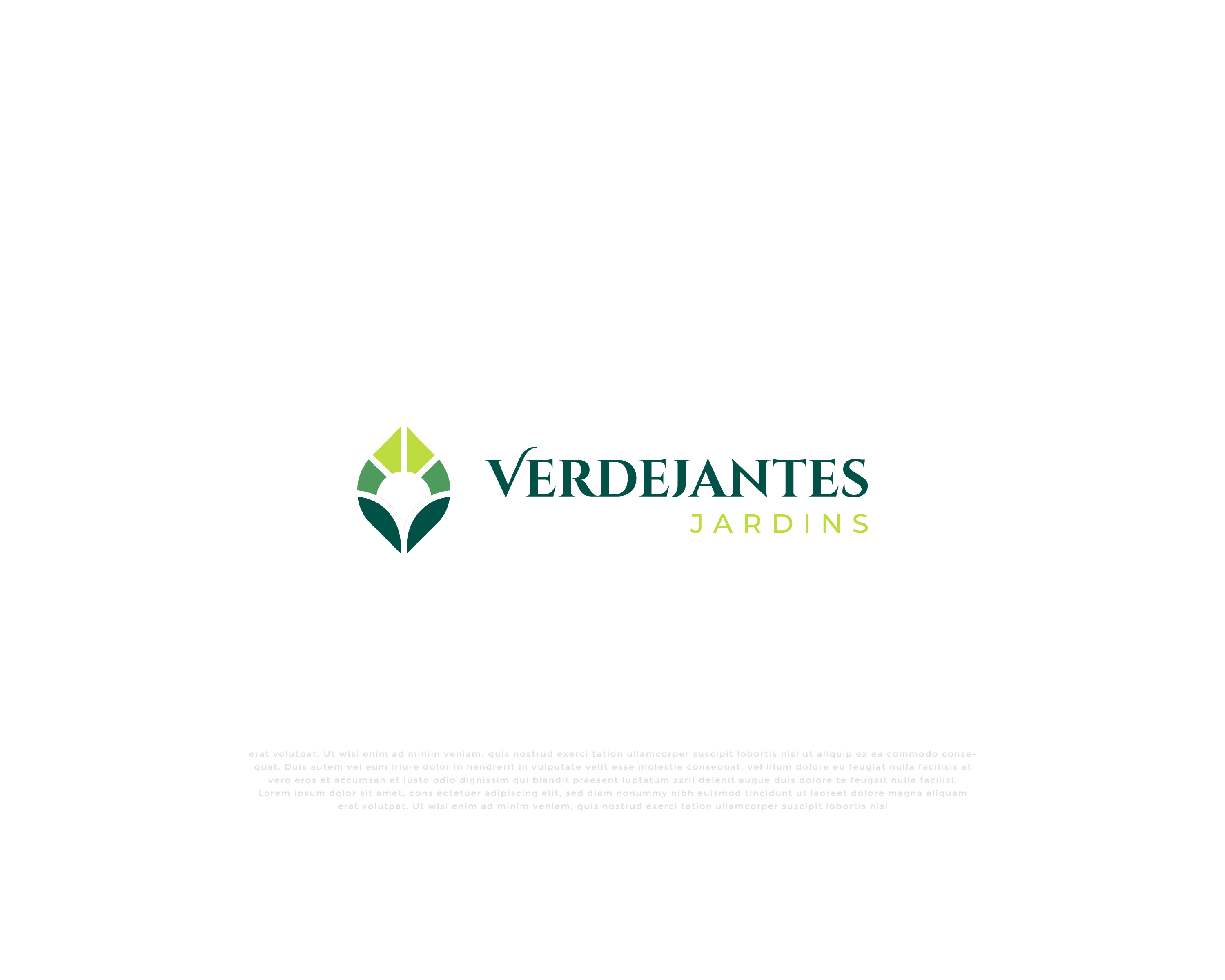 Logo Design by mehedi.h for this project | Design #33919702