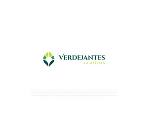 Logo Design by mehedi.h for this project | Design: #33919702