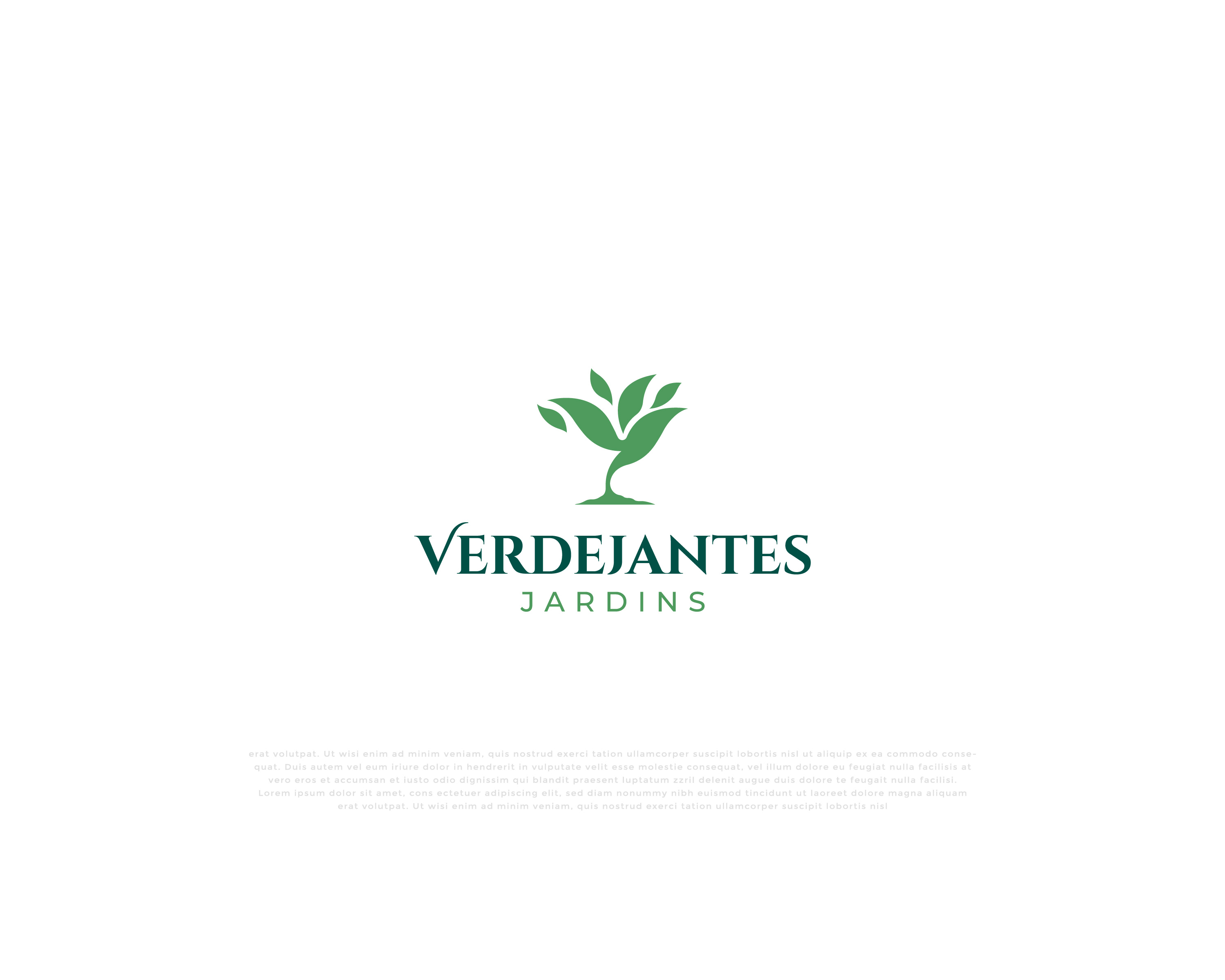 Logo Design by mehedi.h for this project | Design #33919716