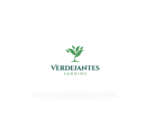 Logo Design by mehedi.h for this project | Design: #33919716