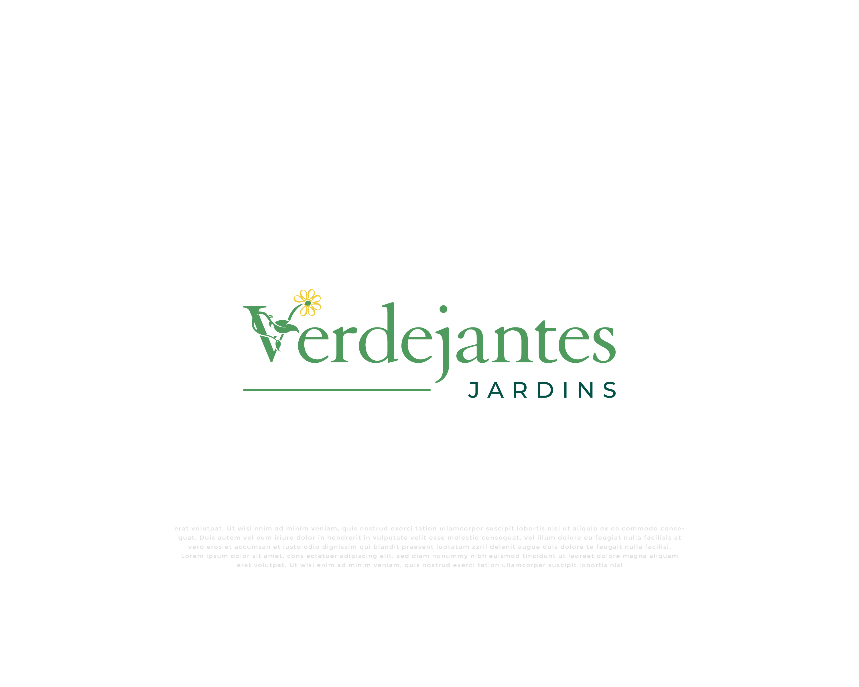 Logo Design by mehedi.h for this project | Design #33937753