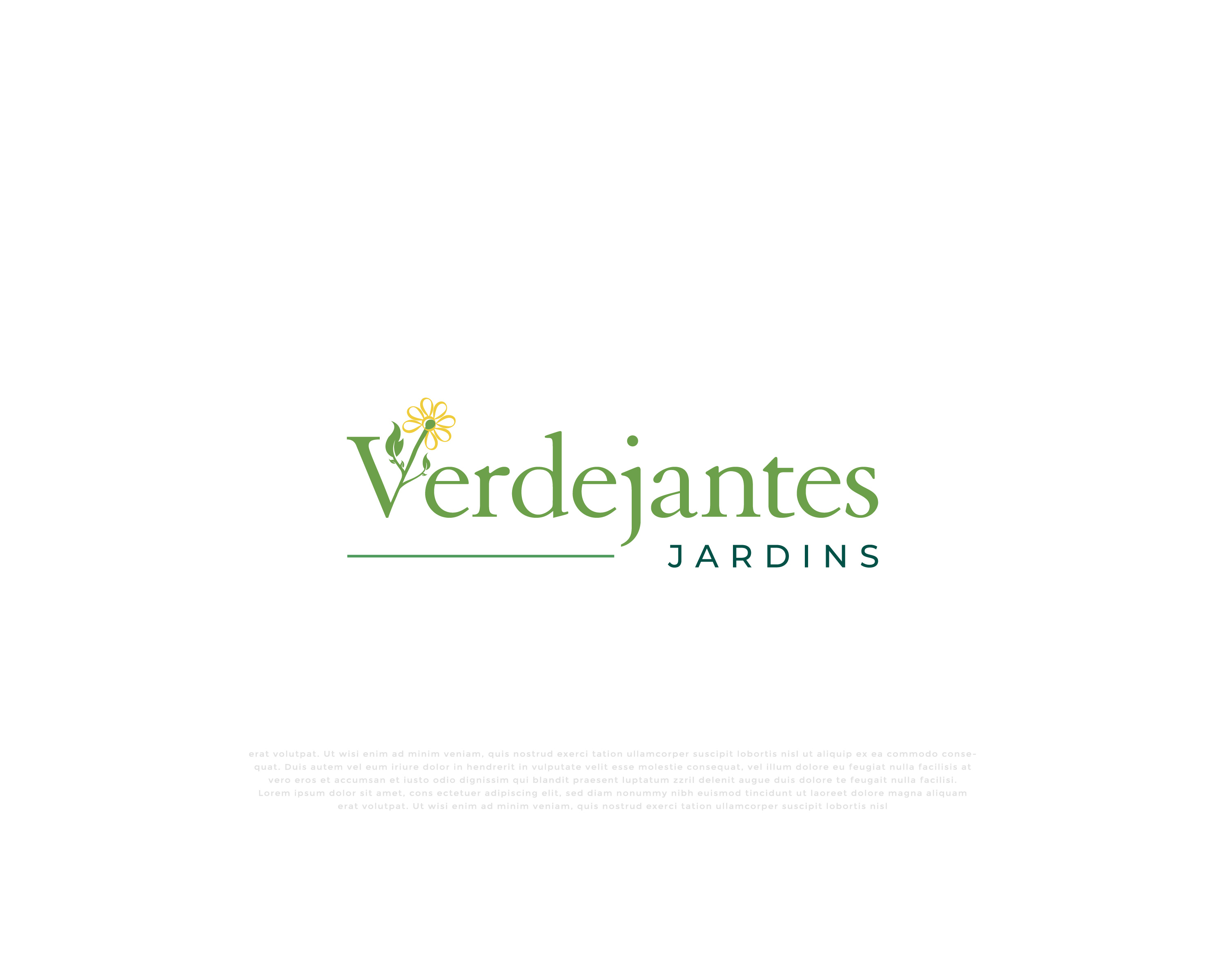 Logo Design by mehedi.h for this project | Design #33937758
