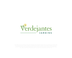 Logo Design by mehedi.h for this project | Design: #33937758