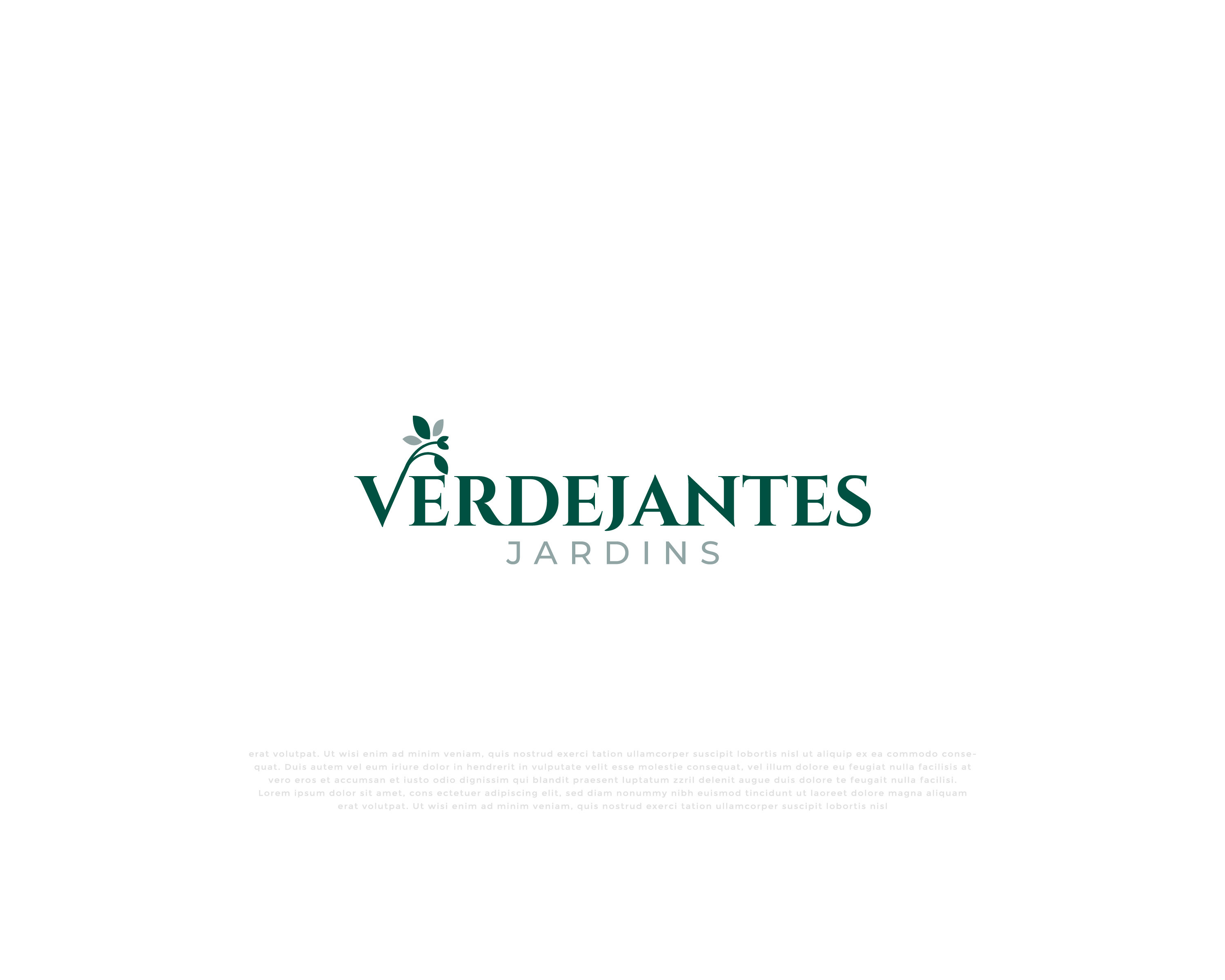 Logo Design by mehedi.h for this project | Design #33937776