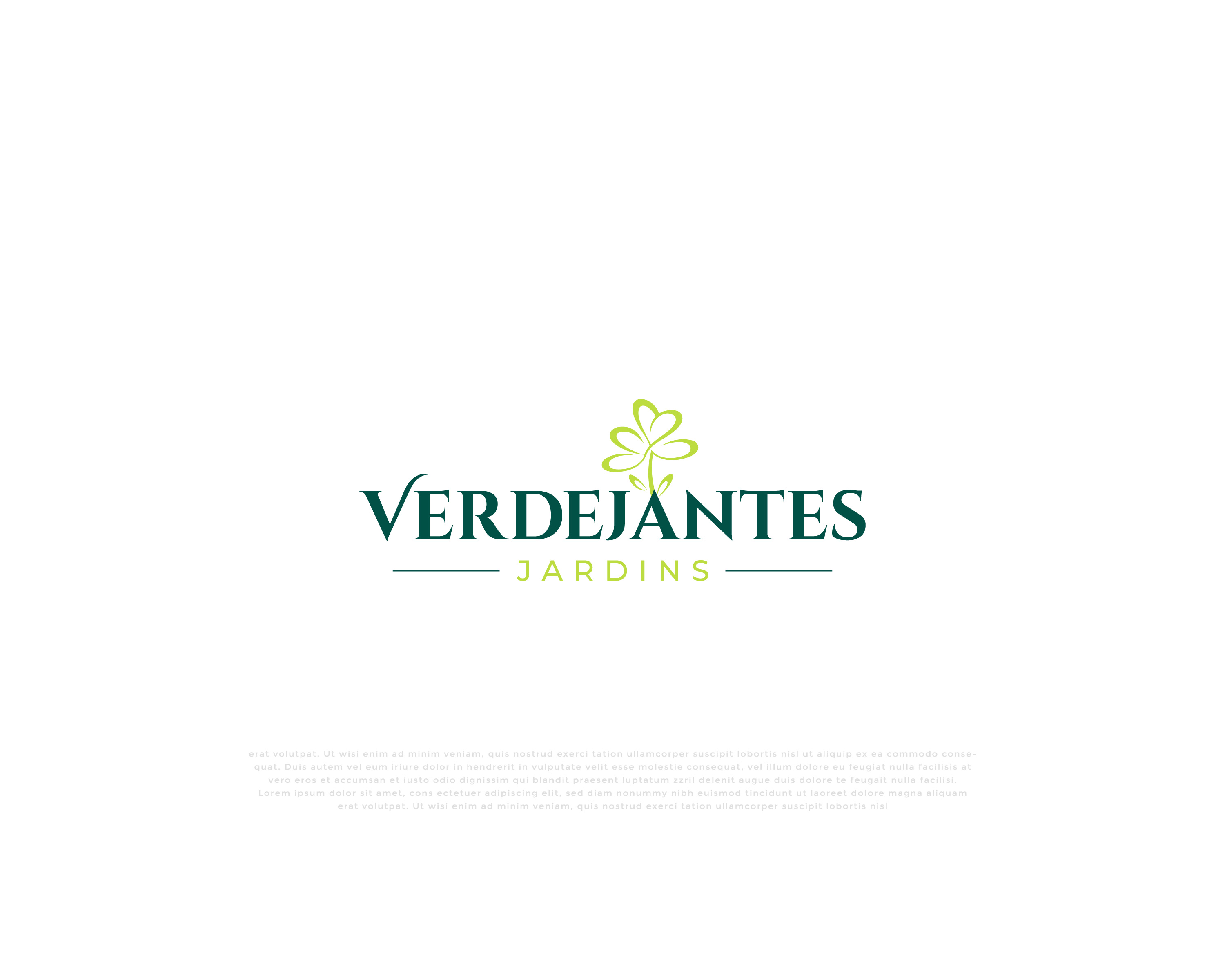 Logo Design by mehedi.h for this project | Design #33937940